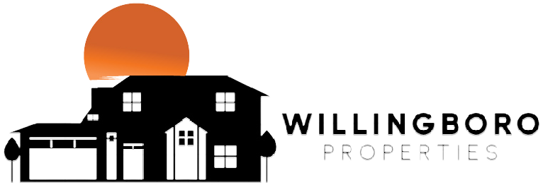 Willingboro Properties