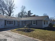 Single family residence in &#8220;Willingboro Township&#8221; Tyler Drive